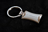 Keyring