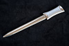 Letter Opener