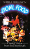 Soul Food Book