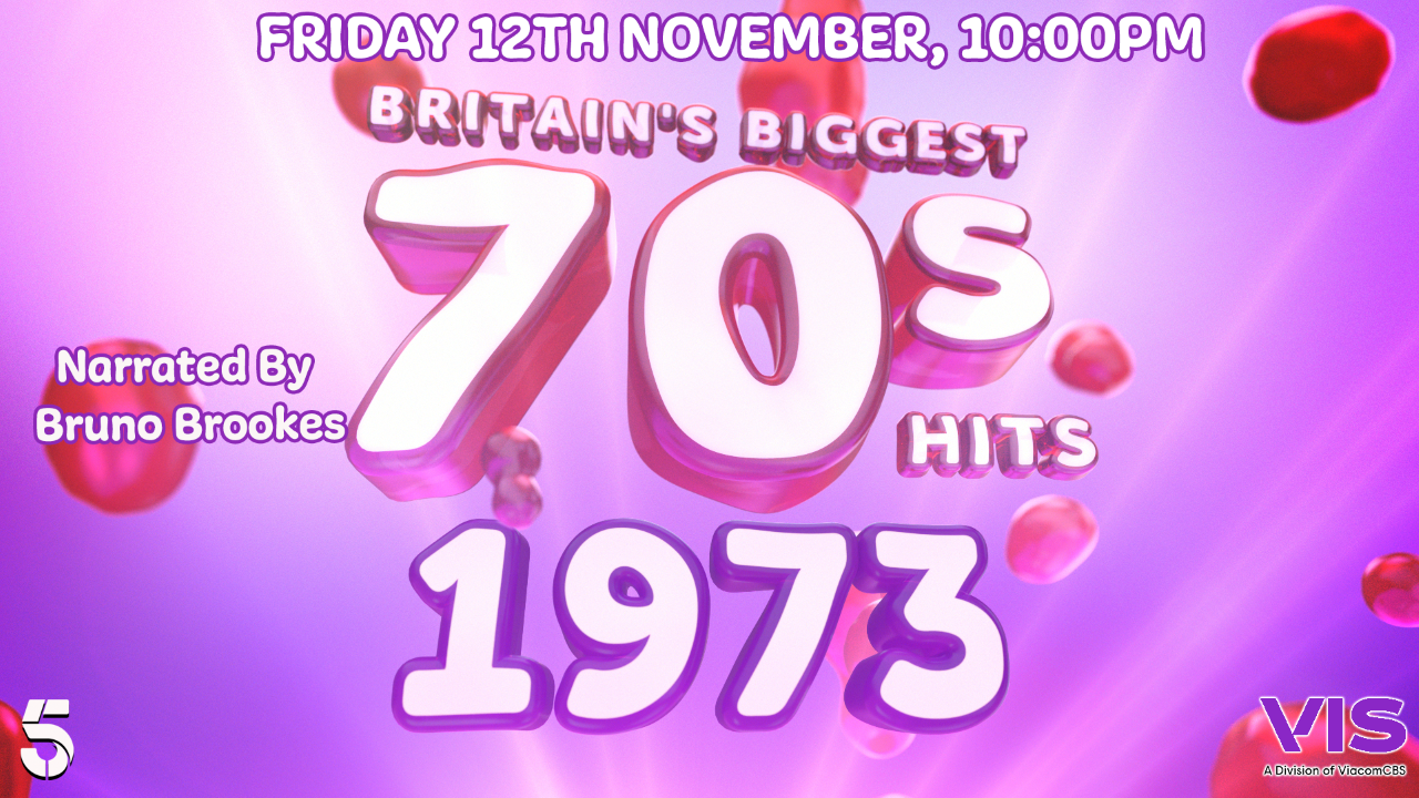 70s Music