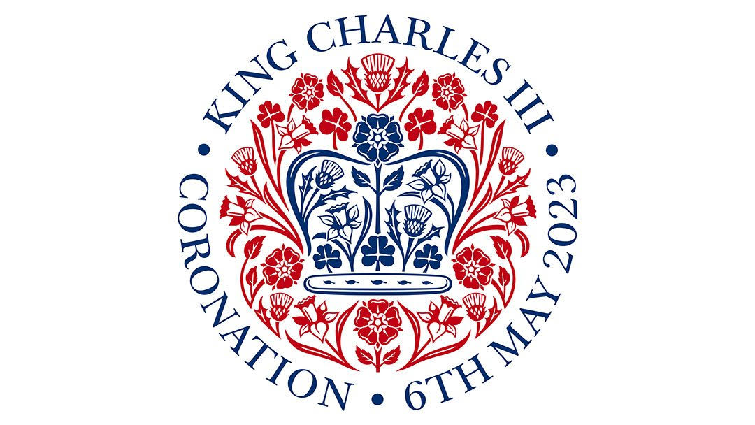 King Charles Coronation