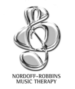 NR Logo
