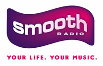 Smooth Radio